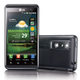 LG Optimus 3D